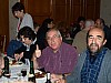 20090517 BBQ 74.JPG