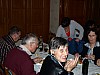 20090517 BBQ 75.JPG
