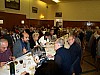 20090517 BBQ 76.JPG