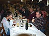 20090517 BBQ 77.JPG