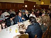 20090517 BBQ 78.JPG