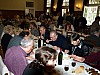 20090517 BBQ 79.JPG