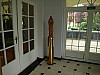 20090517 BBQ 8.JPG