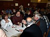 20090517 BBQ 80.JPG