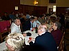 20090517 BBQ 81.JPG