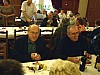 20090517 BBQ 82.JPG