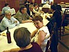 20090517 BBQ 83.JPG