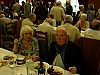 20090517 BBQ 84.JPG