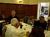 20090517 BBQ 85.JPG