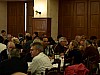 20090517 BBQ 86.JPG