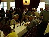 20090517 BBQ 87.JPG