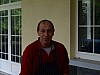 20090517 BBQ 88.JPG
