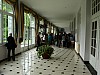 20090517 BBQ 9.JPG