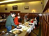 20090517 BBQ 90.JPG