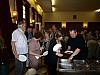 20090517 BBQ 91.JPG