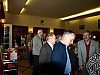 20090517 BBQ 92.JPG