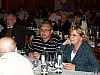 20090517 BBQ 93.JPG