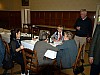 20090517 BBQ 94.JPG