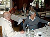 20090517 BBQ 95.JPG