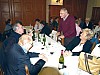 20090517 BBQ 96.JPG