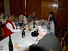 20090517 BBQ 97.JPG