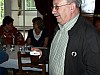 20090517 BBQ 98.JPG