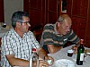 20090517 BBQ 99.JPG