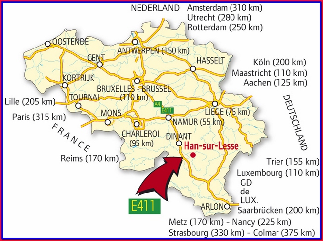 Han 001.jpg