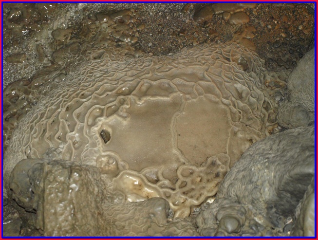 Han 073.JPG
