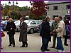 Han 011.JPG