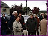 Han 013.JPG