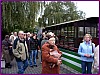 Han 029.JPG
