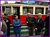 Han 030.JPG