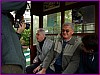 Han 045.JPG