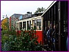 Han 049.JPG