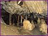 Han 063.JPG