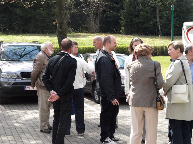 2010 BBQ 003.JPG