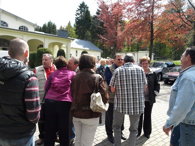 2010 BBQ 005.JPG
