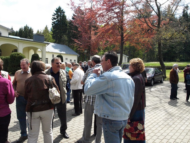 2010 BBQ 006.JPG
