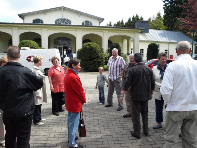 2010 BBQ 009.JPG