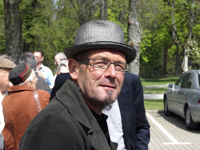 2010 BBQ 013.JPG