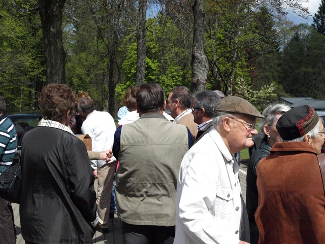 2010 BBQ 015.JPG