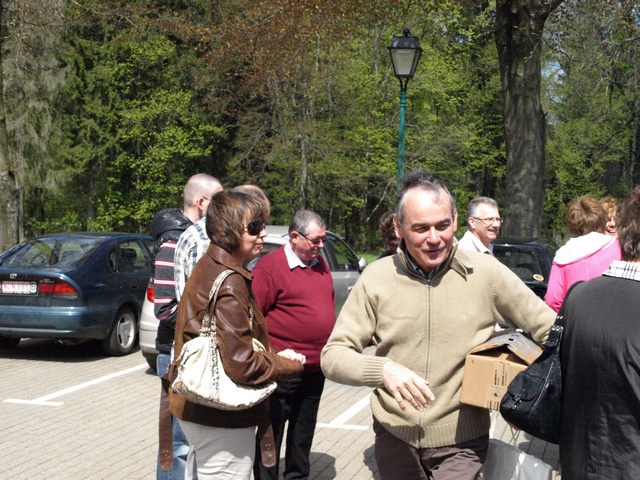 2010 BBQ 017.JPG