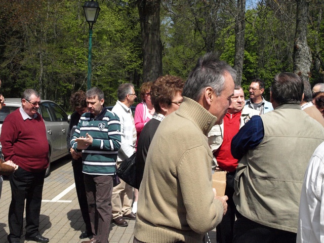 2010 BBQ 018.JPG