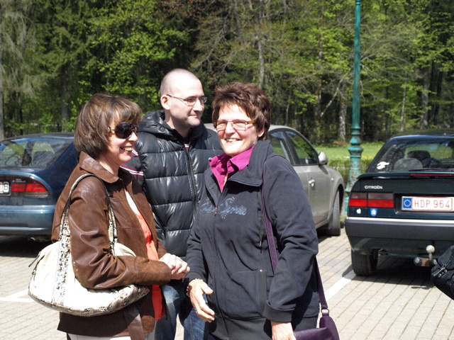 2010 BBQ 021.JPG