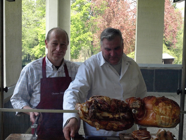 2010 BBQ 028.JPG