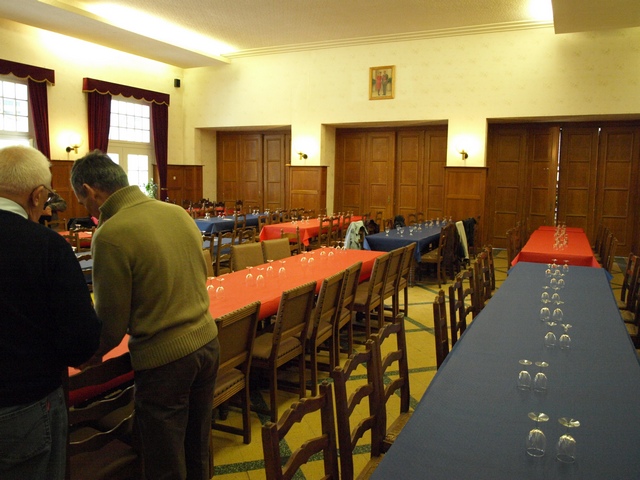 2010 BBQ 030.JPG