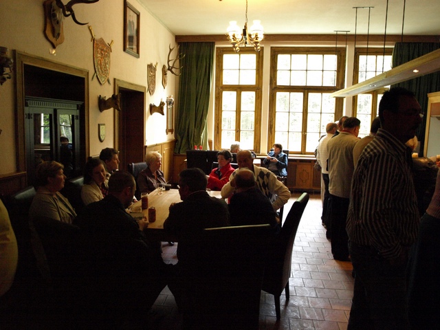 2010 BBQ 031.JPG