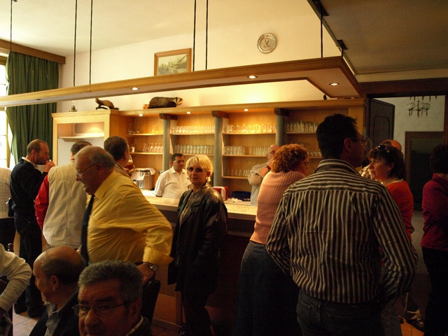 2010 BBQ 033.JPG