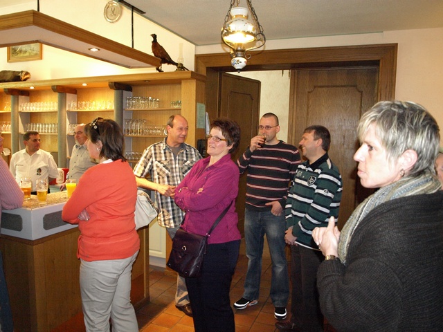 2010 BBQ 034.JPG